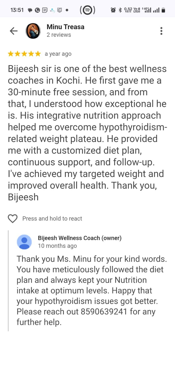 WhatsApp Image 2025-10-27 at 13.53.50_6b279c15