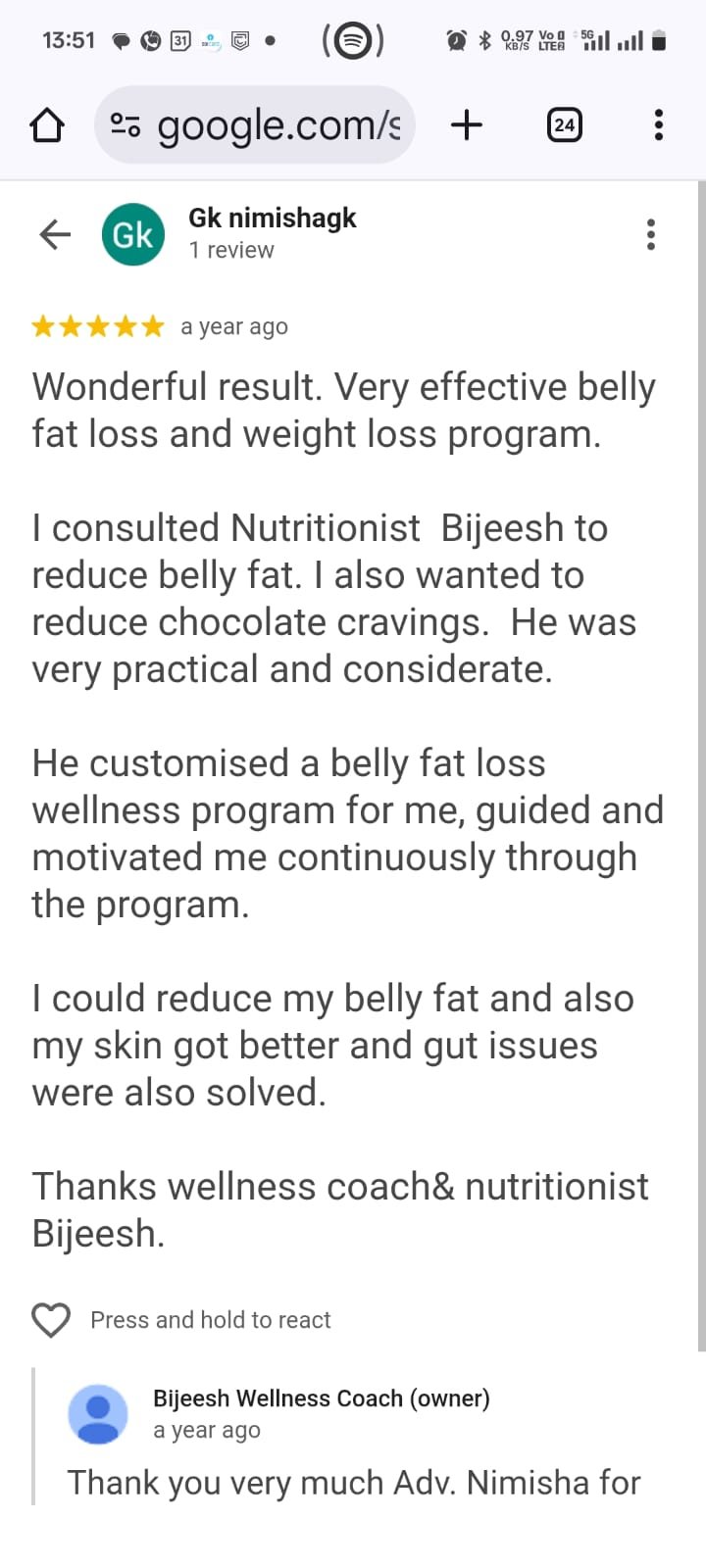 WhatsApp Image 2025-10-27 at 13.53.50_bed5c037