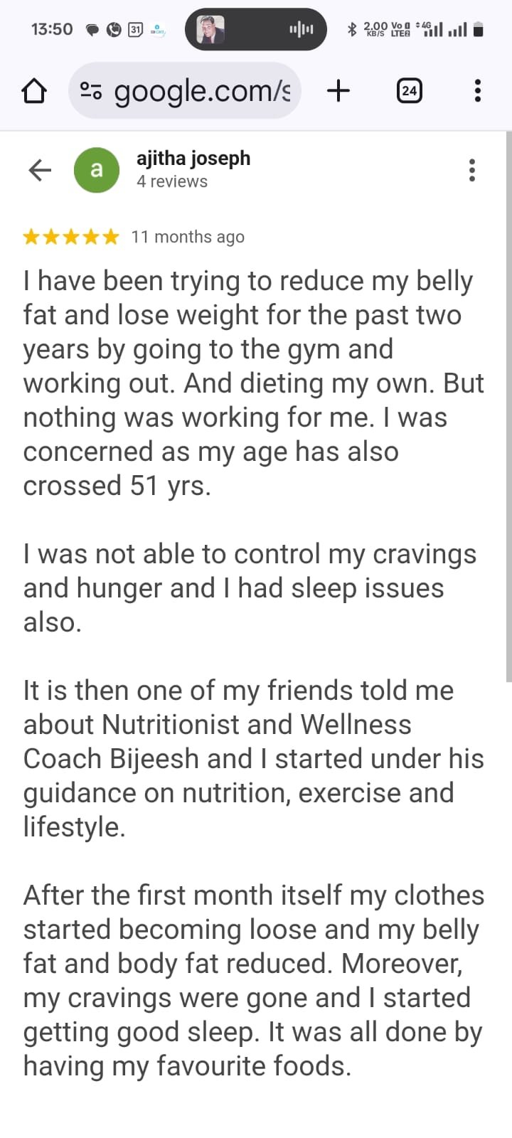 WhatsApp Image 2025-10-27 at 13.53.51_716cf9f1