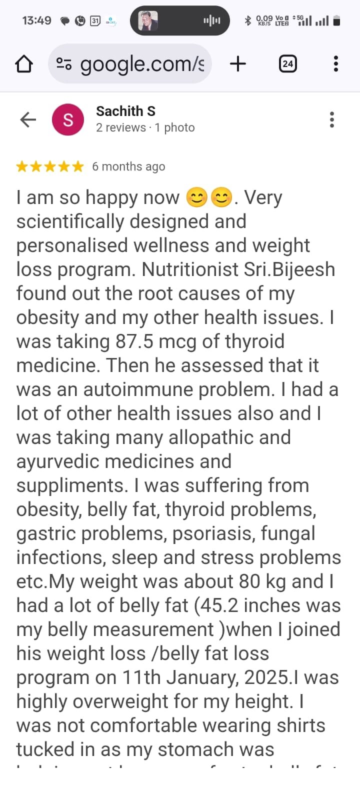 WhatsApp Image 2025-10-27 at 13.53.51_9c729b09