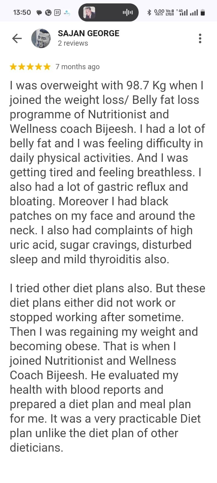 WhatsApp Image 2025-10-27 at 13.53.51_c20c4be6