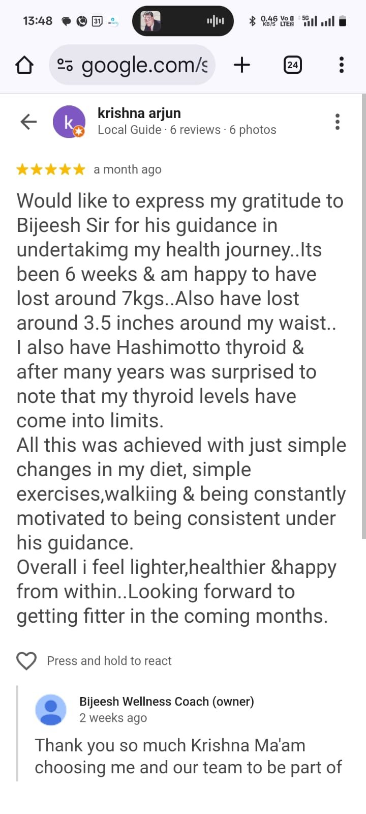 WhatsApp Image 2025-10-27 at 13.53.52_b7ad4be0